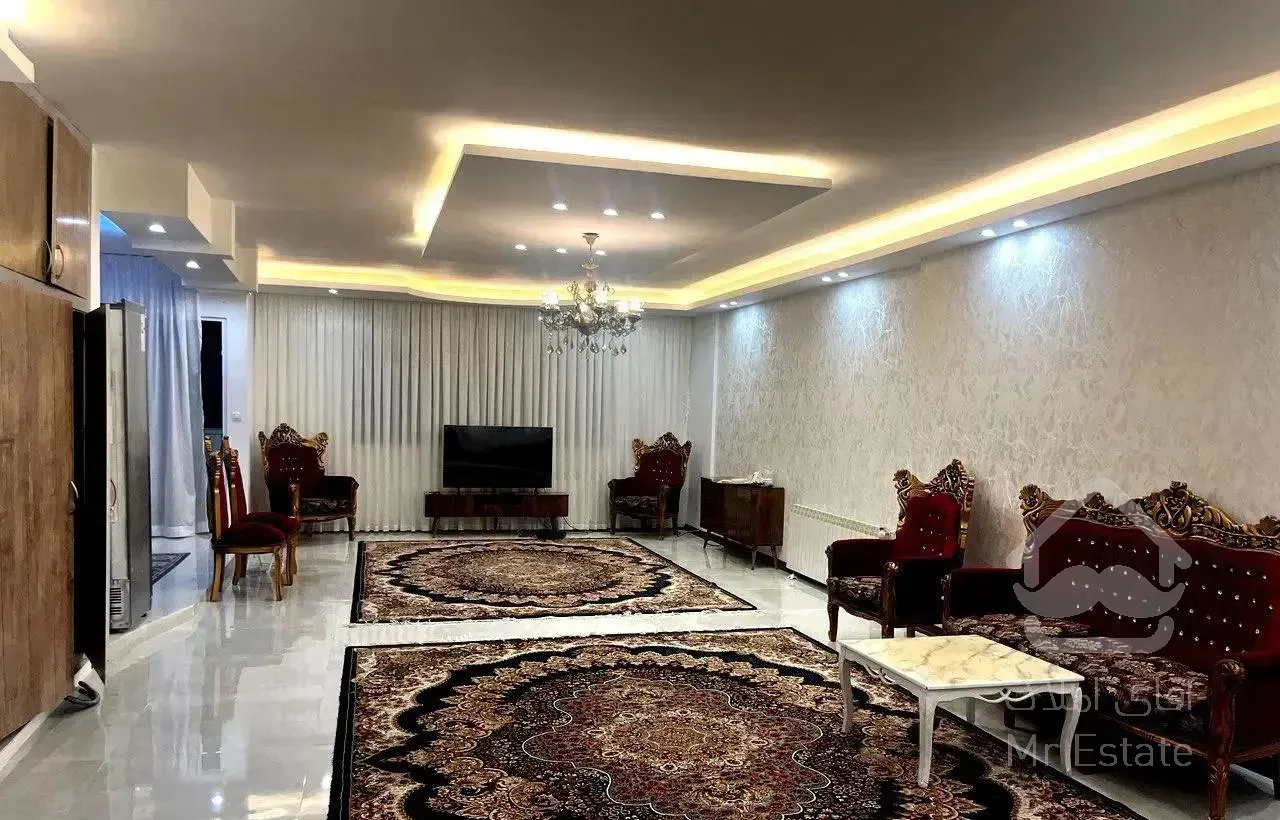 123 متری * تک واحدی * محمدیه