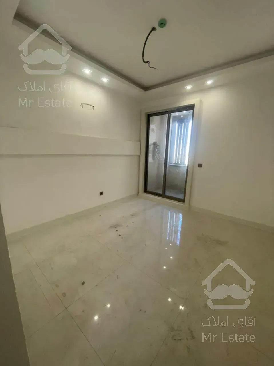 فروش آپارتمان بسیار شیک ۱۷۰ متری در آمل