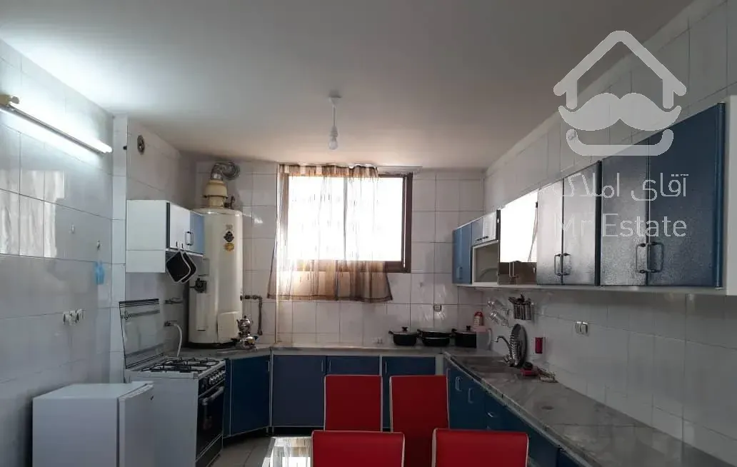 اجاره سویت اپارتمان