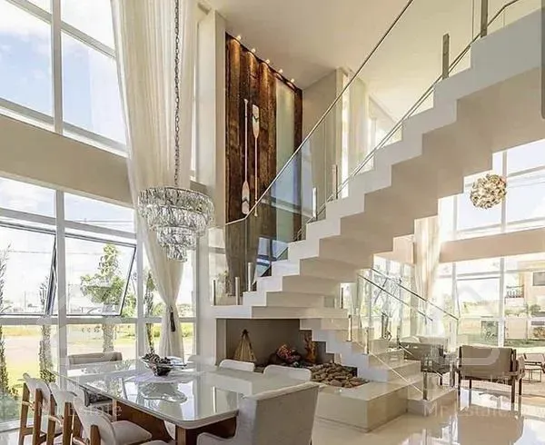 معاوضه واحد مهرشهر با زمین ساماندهی و باغ