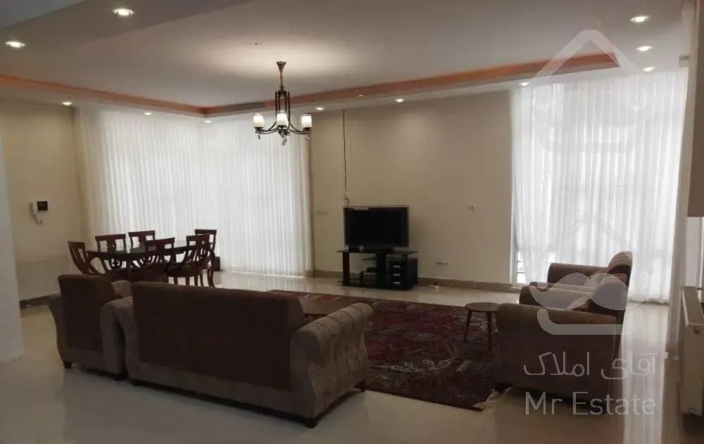 اجاره باغ و ویلا