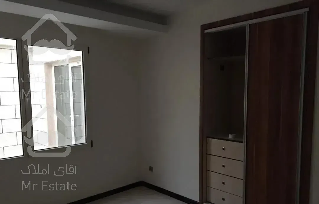 جمشیدیه 300متر 4 خواب - امیدوار