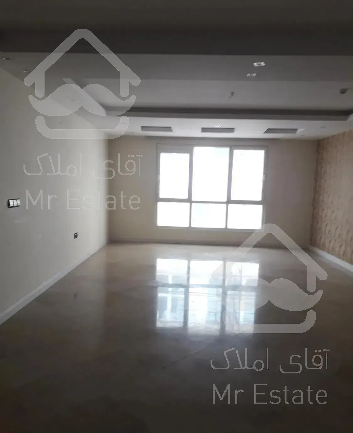 اپارتمان ۱۵۰ متر