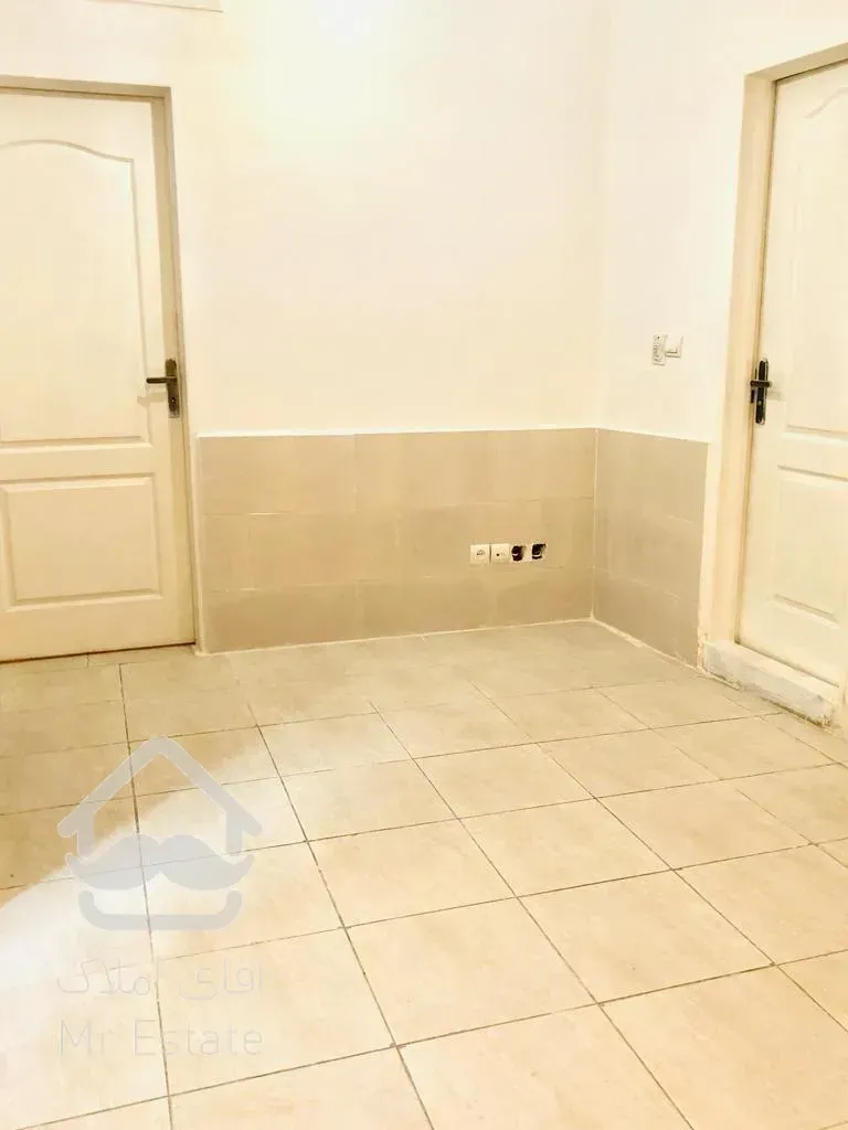 ۳۷متری یک خوابه جیحون