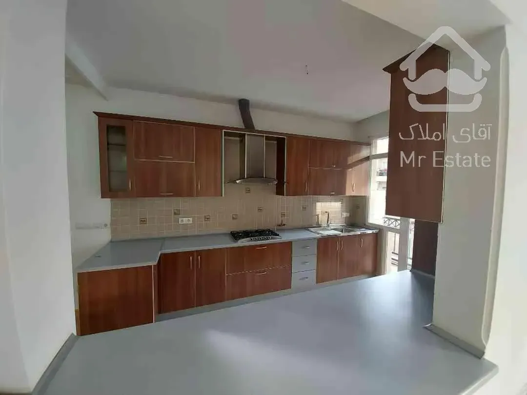 110 متر کامرانیه جنوبی فول مشاعات