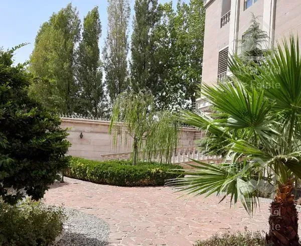 آپارتمان ۱۰۰ متر ۲ خواب