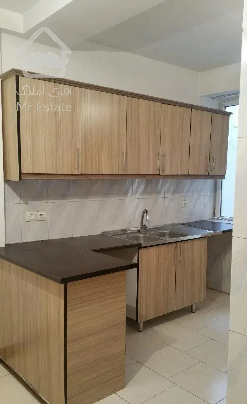 آپارتمان ۶۳متری ۱خواب فول امکانات.        جشنواره