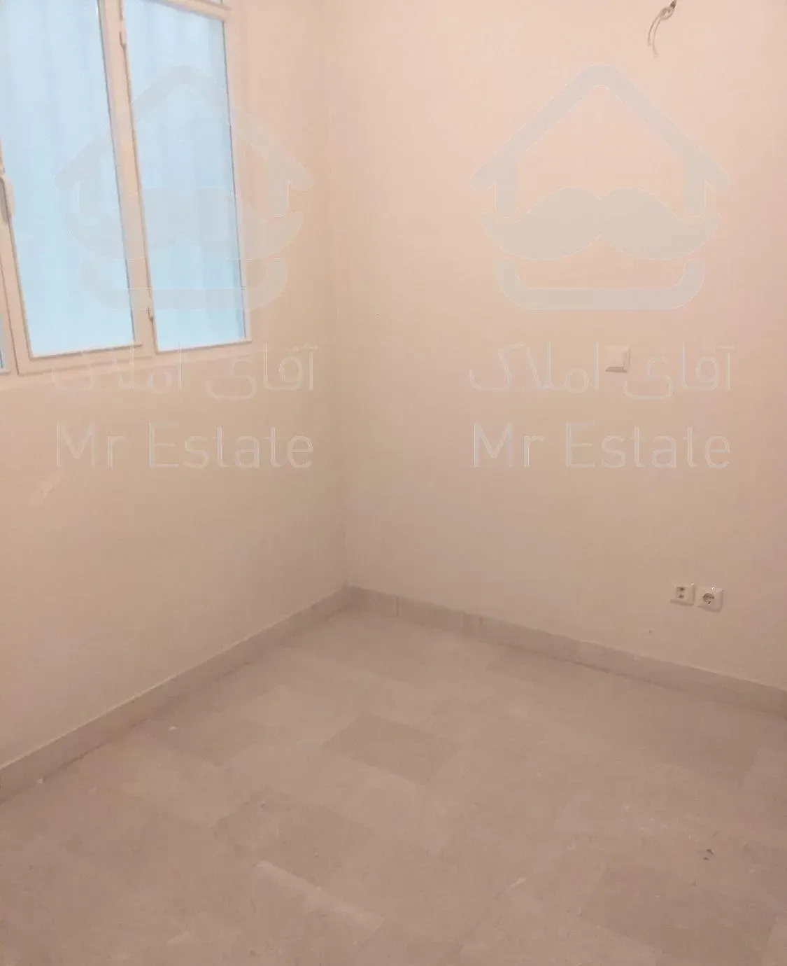 آپارتمان۱۵۵متری۳خواب جردن