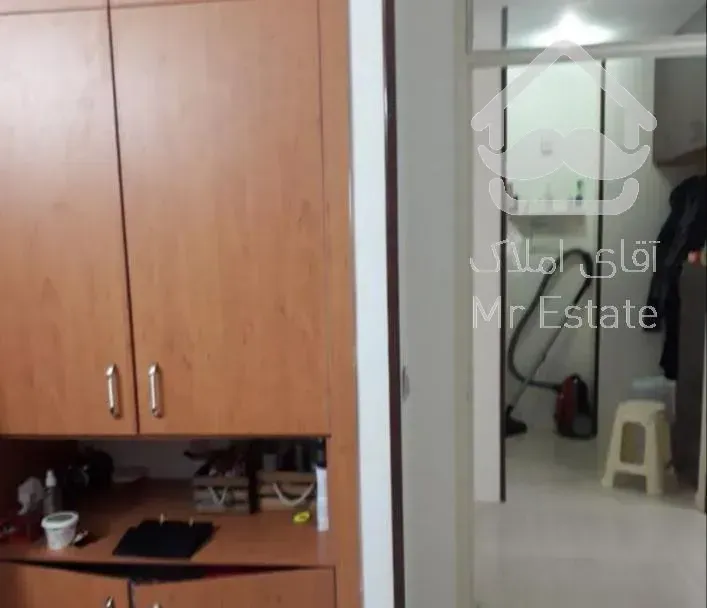 جنوبی    و دسترسی رفاهی  و غیره