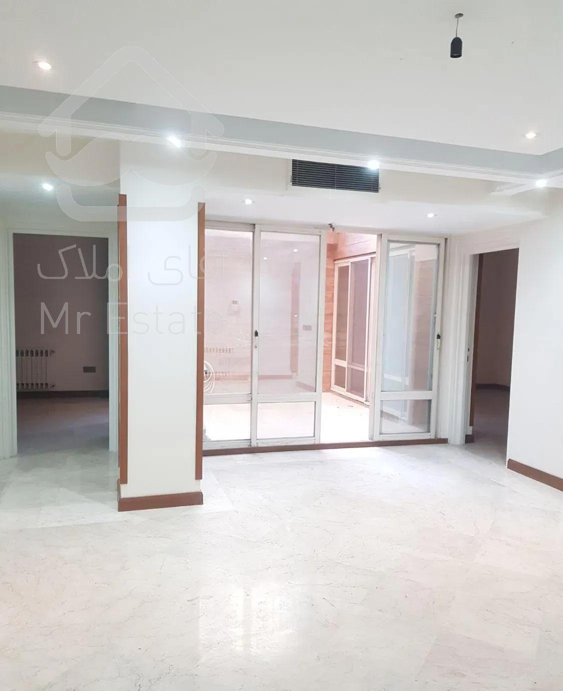 ۹۵متر میرعماد