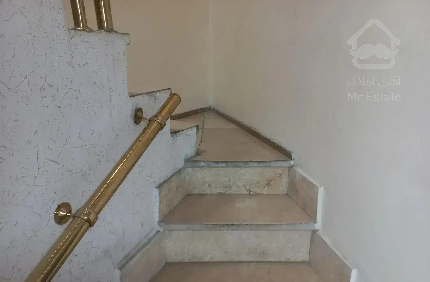 ۹۰ متر دربست ستارخان