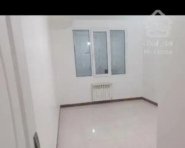 ۸۵متر فول امکانات ۲کله نور خوش طرح/ گرمدره سعادتیه