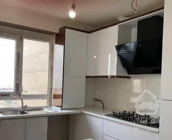 ایثارگران شمالی فاز ۴نگارستان سه ساله ویودار