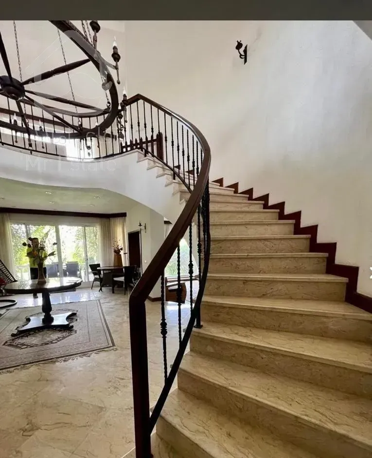 خزر شهر جنوبی ۱۰۰۰ متری