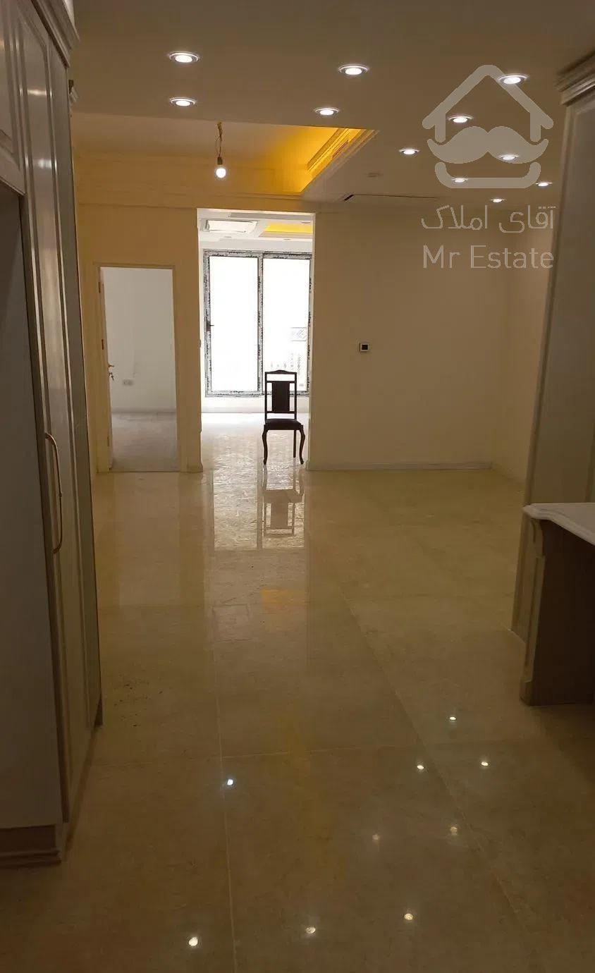 آپارتمان  195متر 3خواب نیاوران