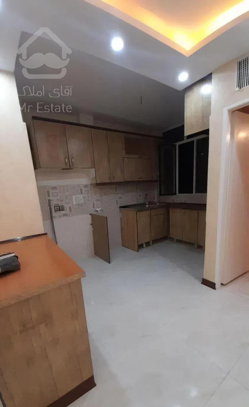 آپارتمان ۶۵ متری ۱ خواب