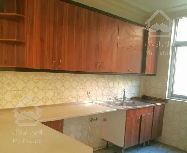 125 متر 3 خواب طبقه اول تکواحدی