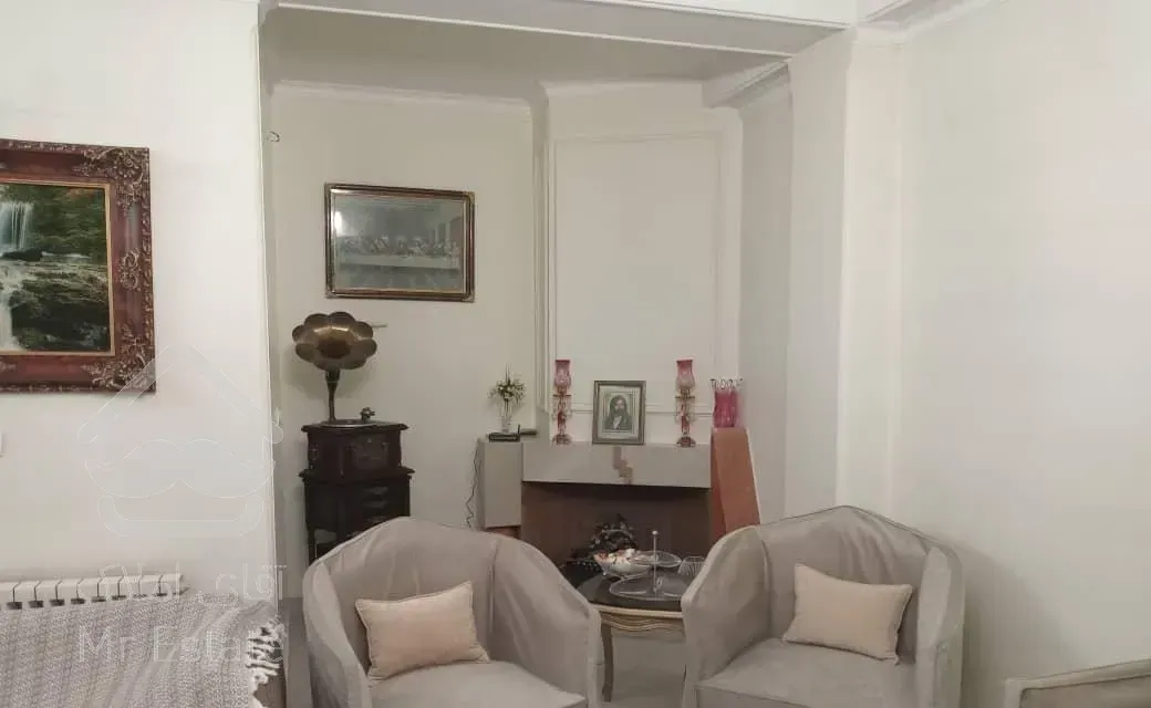 ۱۰۸متر جشنواره نور جهانارا