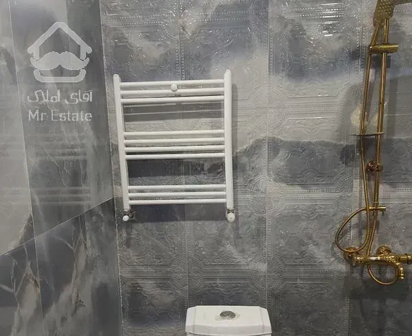 آپارتمان نوساز ۱۵۰ متری ولنجک