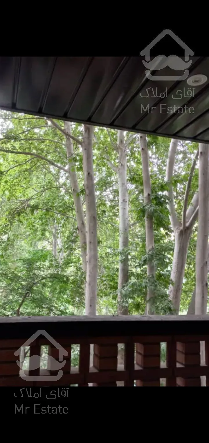 آپارتمان ۱۳۰ متری سه خوابه  شیک و مدرن درکه