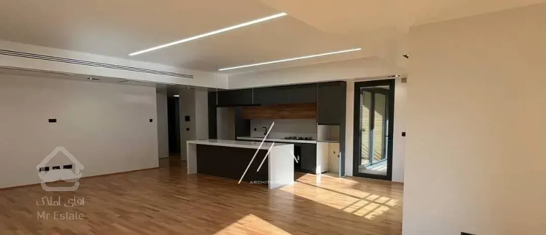 ۱۲۰متر فول بازسازی برند دزاشیب