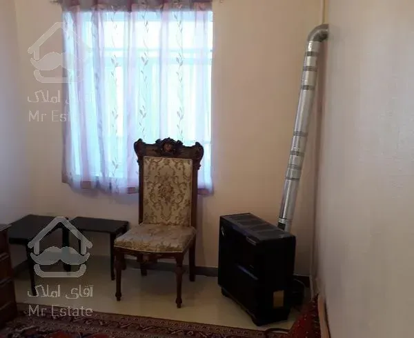 رهن و اجاره ویلا(ولیران دماوند )