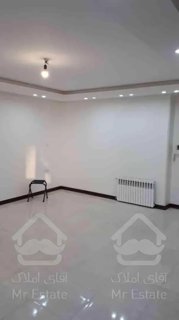 آپارتمان ۵۵متری یکخوابه فردوس شرق