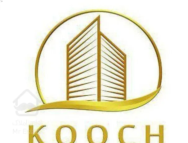 ۸۰متر/۲ خواب/تاپ لوکیشن/اباذر