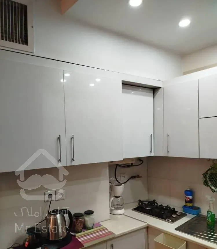 فروش تک خواب