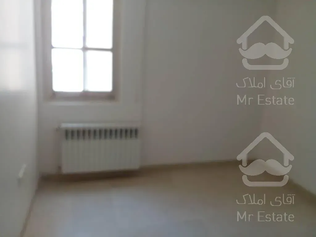 فروش آپارتمان زعفرانیه 226  متر اکازيون