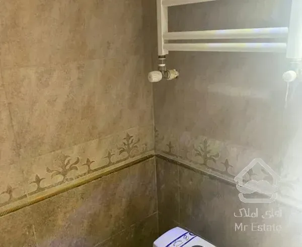 آپارتمان ۱۴۰ متر دو خواب