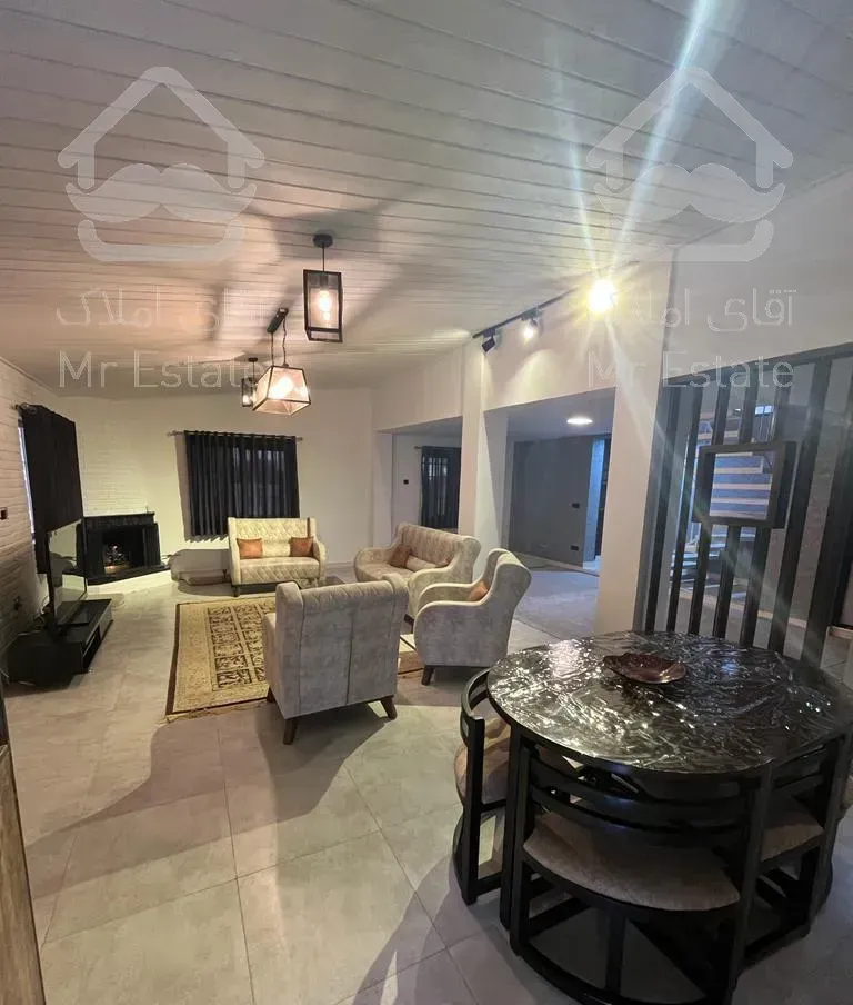 اجاره  ویلااستخردار