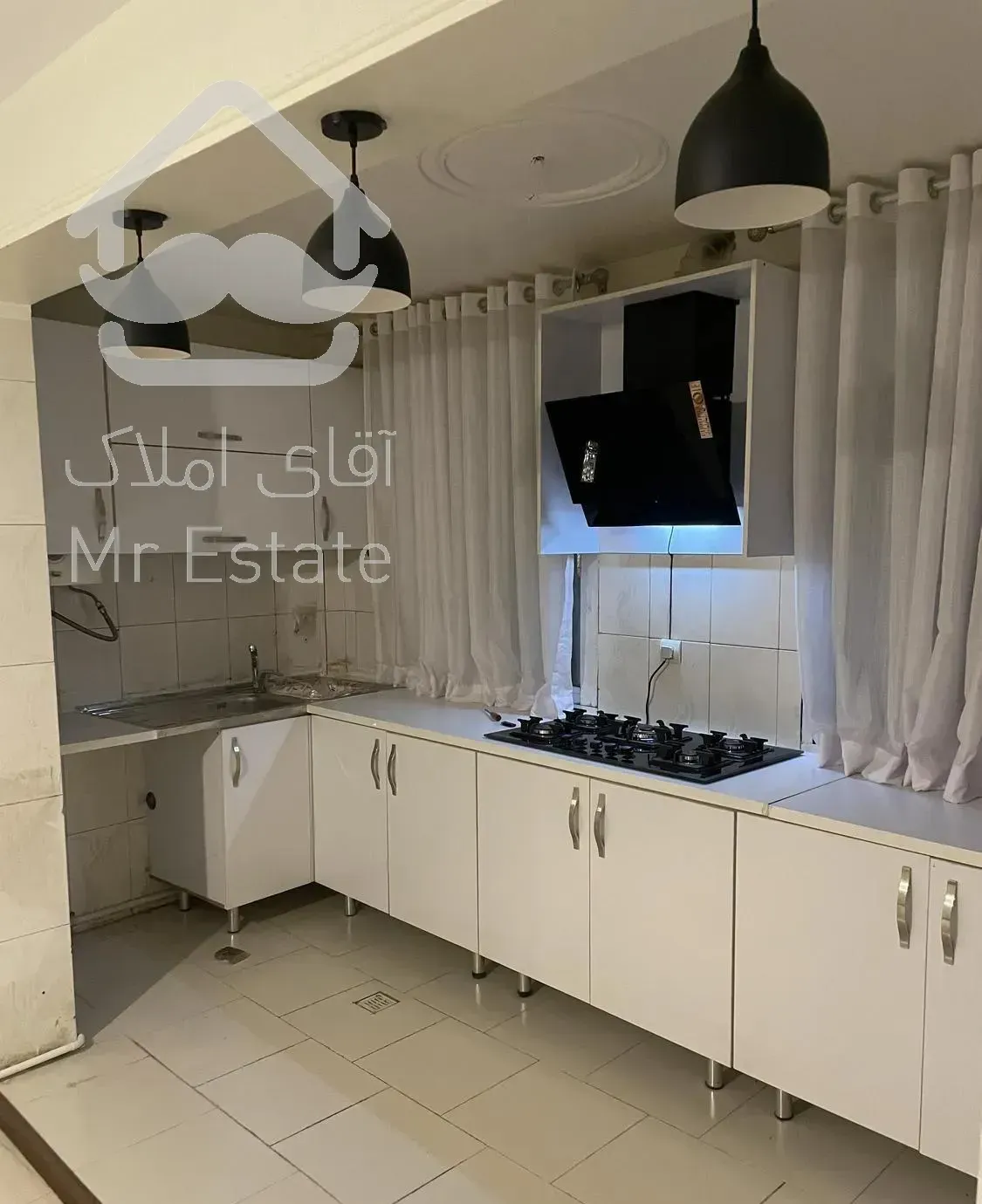 50متر زاهد گیلانی مرتجائی