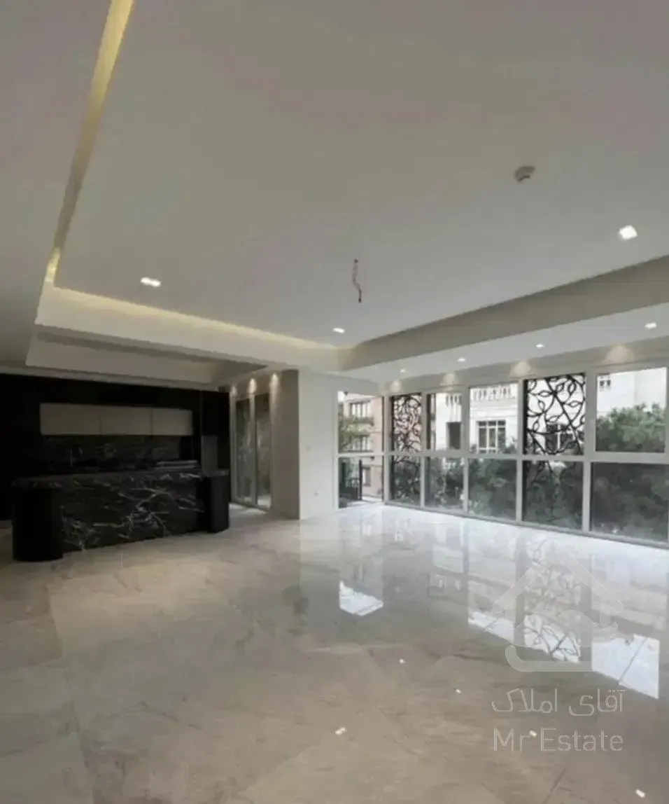 160متر / صفر فرهنگ / چسبیده به مترو