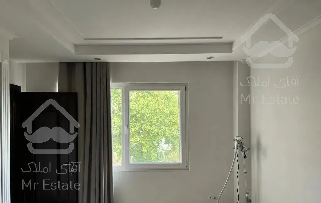 اوین/۱۷۱متر/سه خواب مستر/نوسازی شده دید ابدی