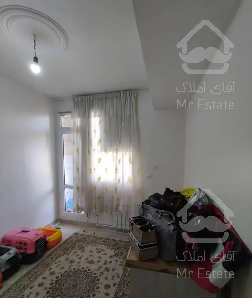 ۷۵ متر/سالن پرده خور/سرمایه گذاری آلاله شرقی