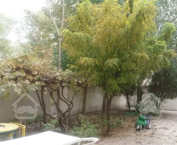 آپارتمان ۸۵متری ۱خواب شیک