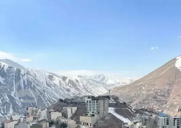 ۲۲۰ متر زمین ۱۲۰ متر مسکونی