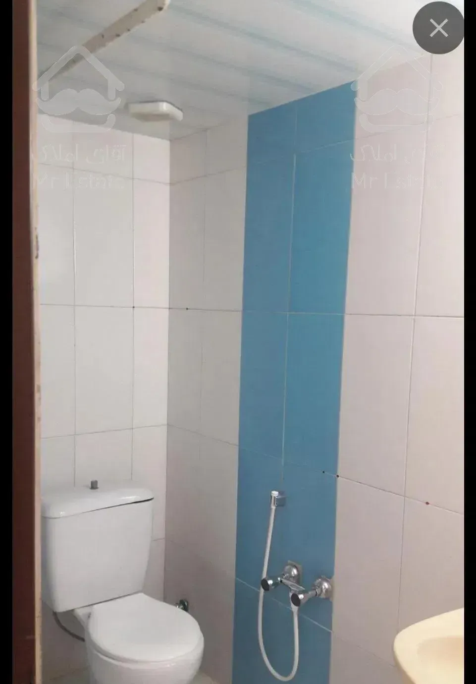 اجاره آپارتمان ۸۲متری پرنیان