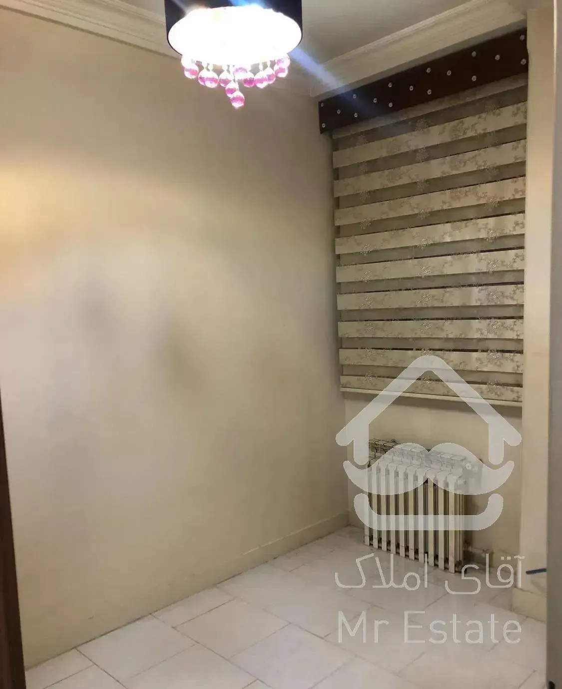 ۵۵ متر  در سراج فروشنده واقعی