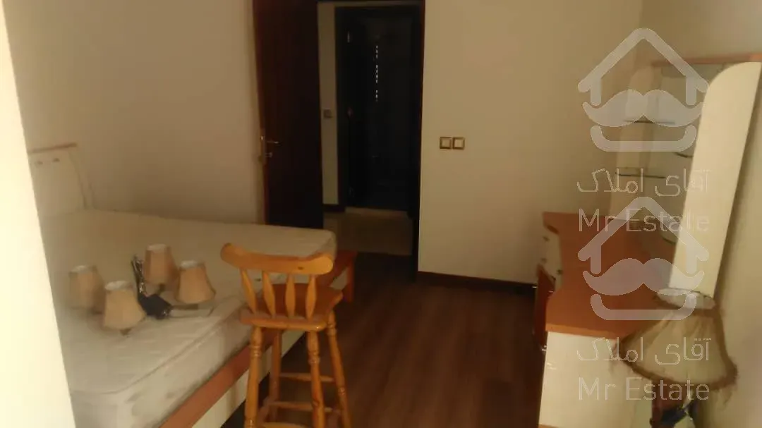 رهن و اجاره آپارتمان ۱۱۰ متری ۲ خوابه نیاوران