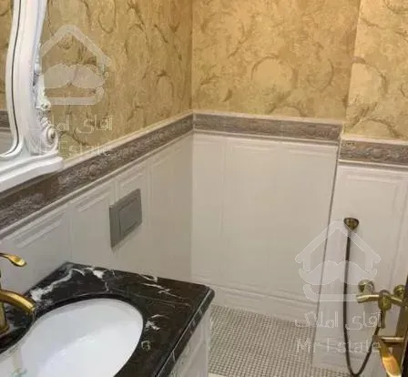 فول بازسازی شده 226 متری دروس احتشامیه