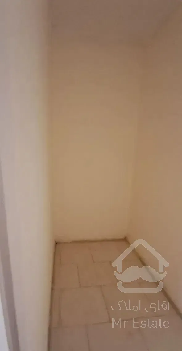 فروش آپارتمانهای فاز۱۱ پردیس /کد ۵۱