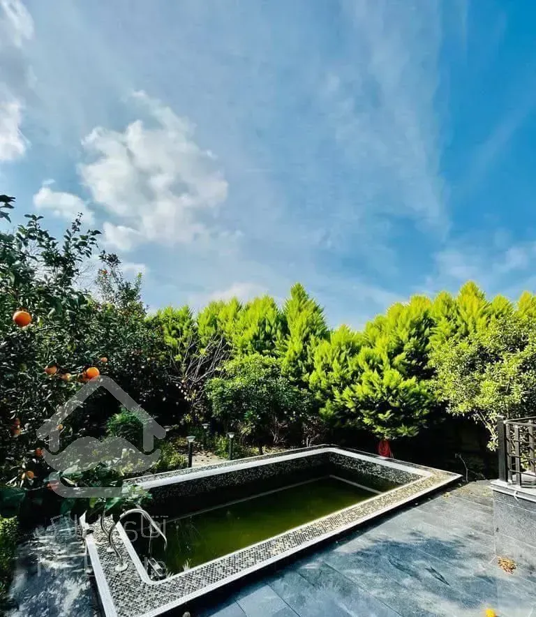 ویلاباغ استخردارپرثمر۵۰۰متری/مالک تحت فشارمهریه