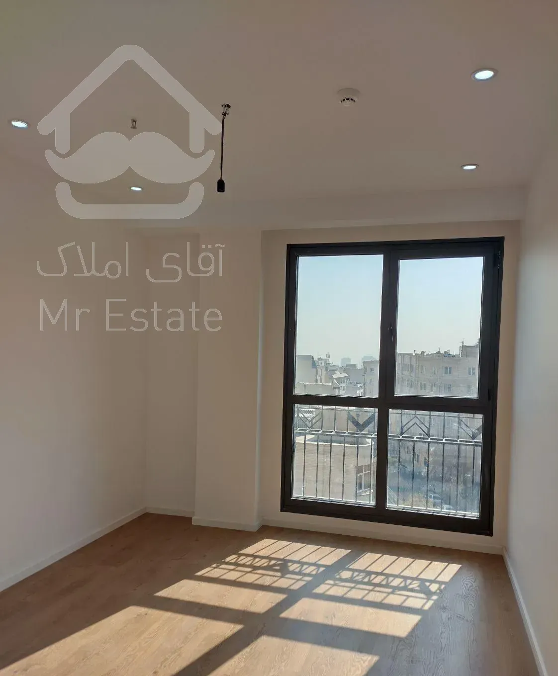 فروش آپارتمان۱۱۴ متر۲ خواب شهرک والفجر (شیخ بهایی)