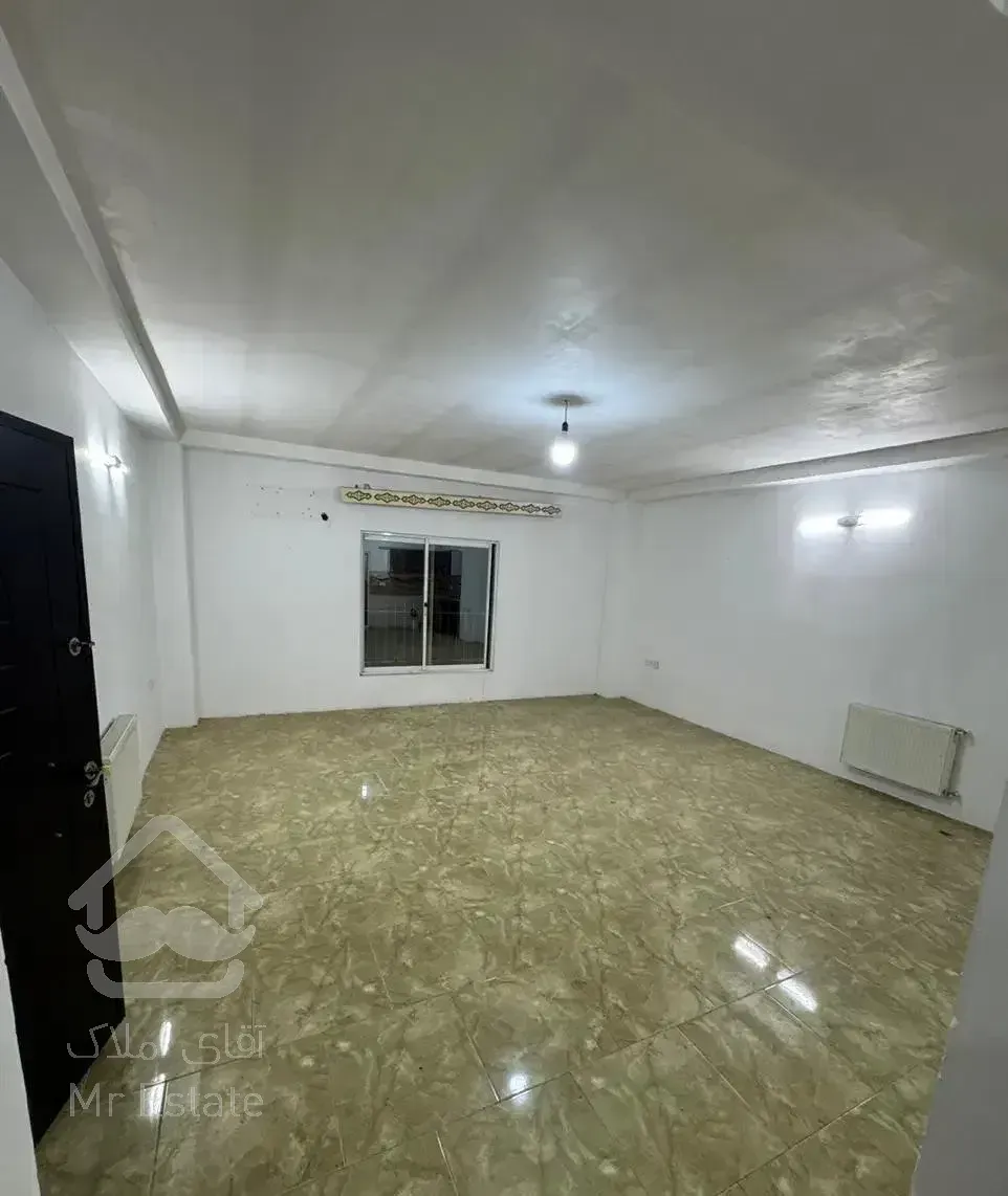 100متری دریای 74رهن کامل400