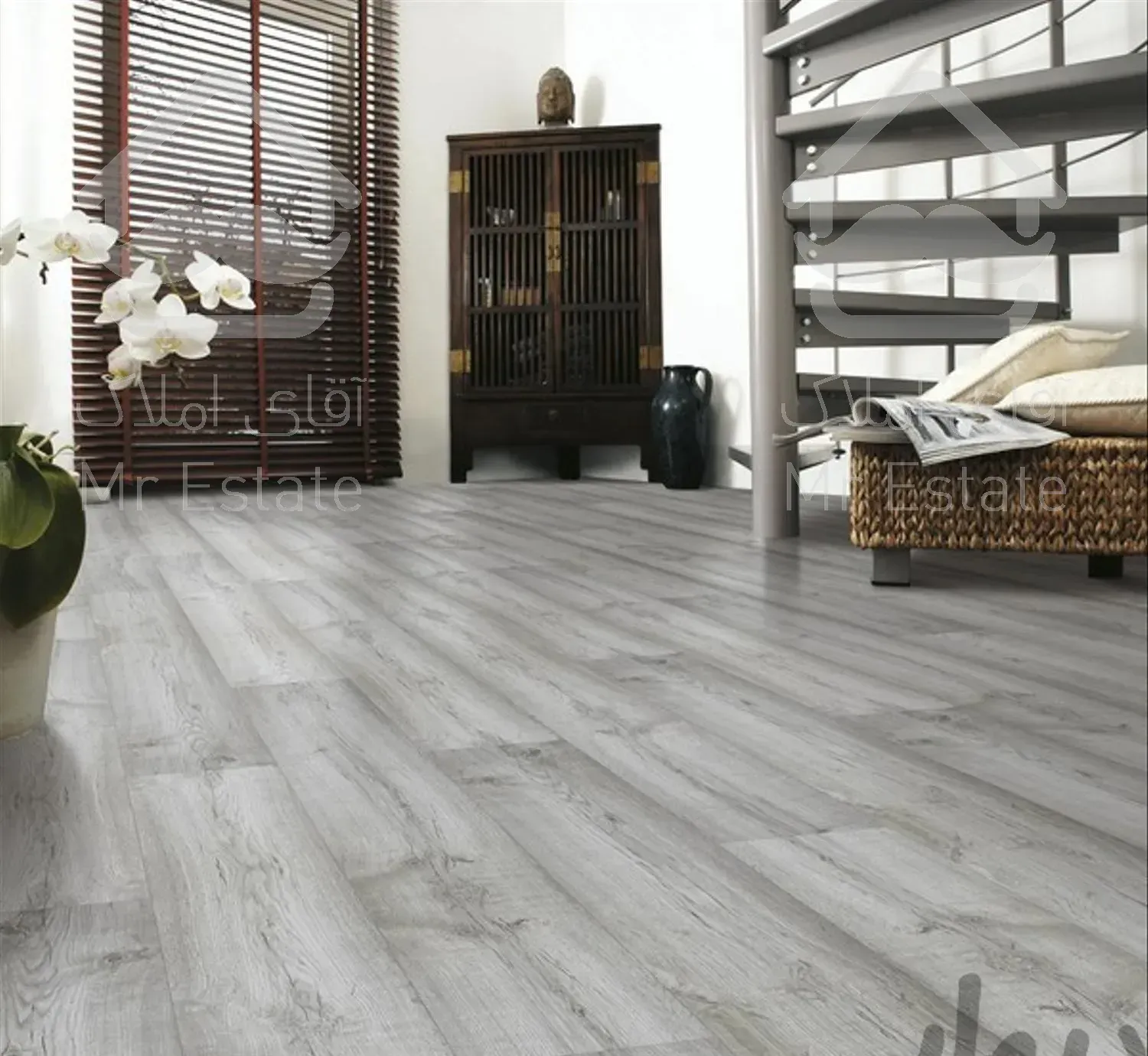 دو خواب گلشهر فروزان