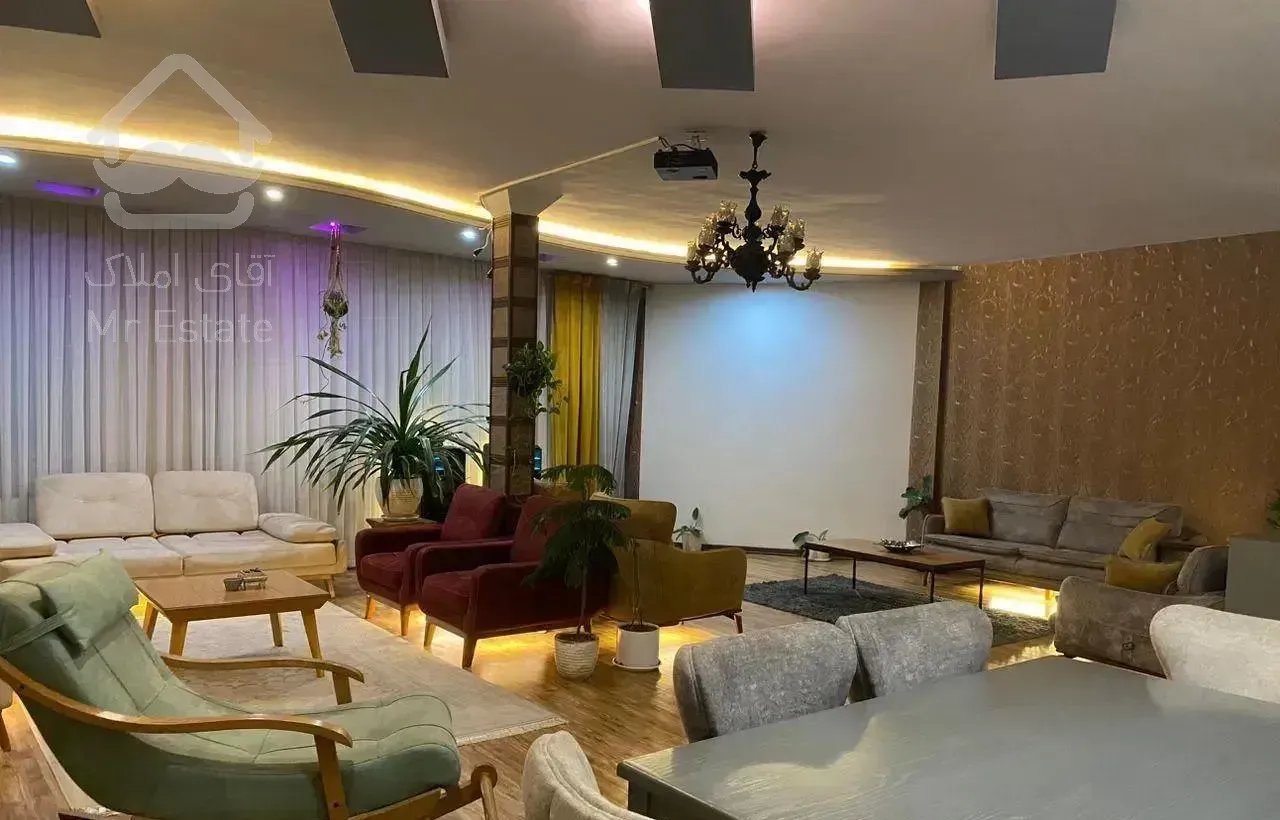 ۱۵۰ متر کوثر شمالی