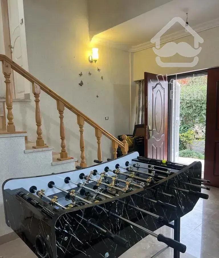 اجاره ویلا بدون استخر تمیز