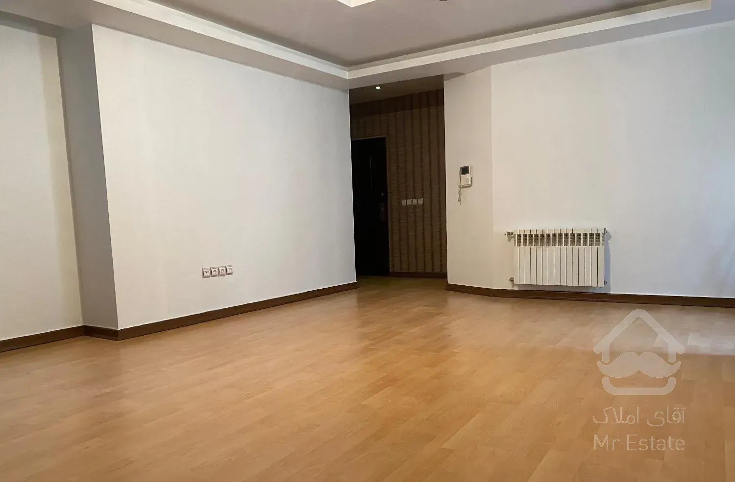 شیان دوم ، ۷۰ متر ، فول امکانات